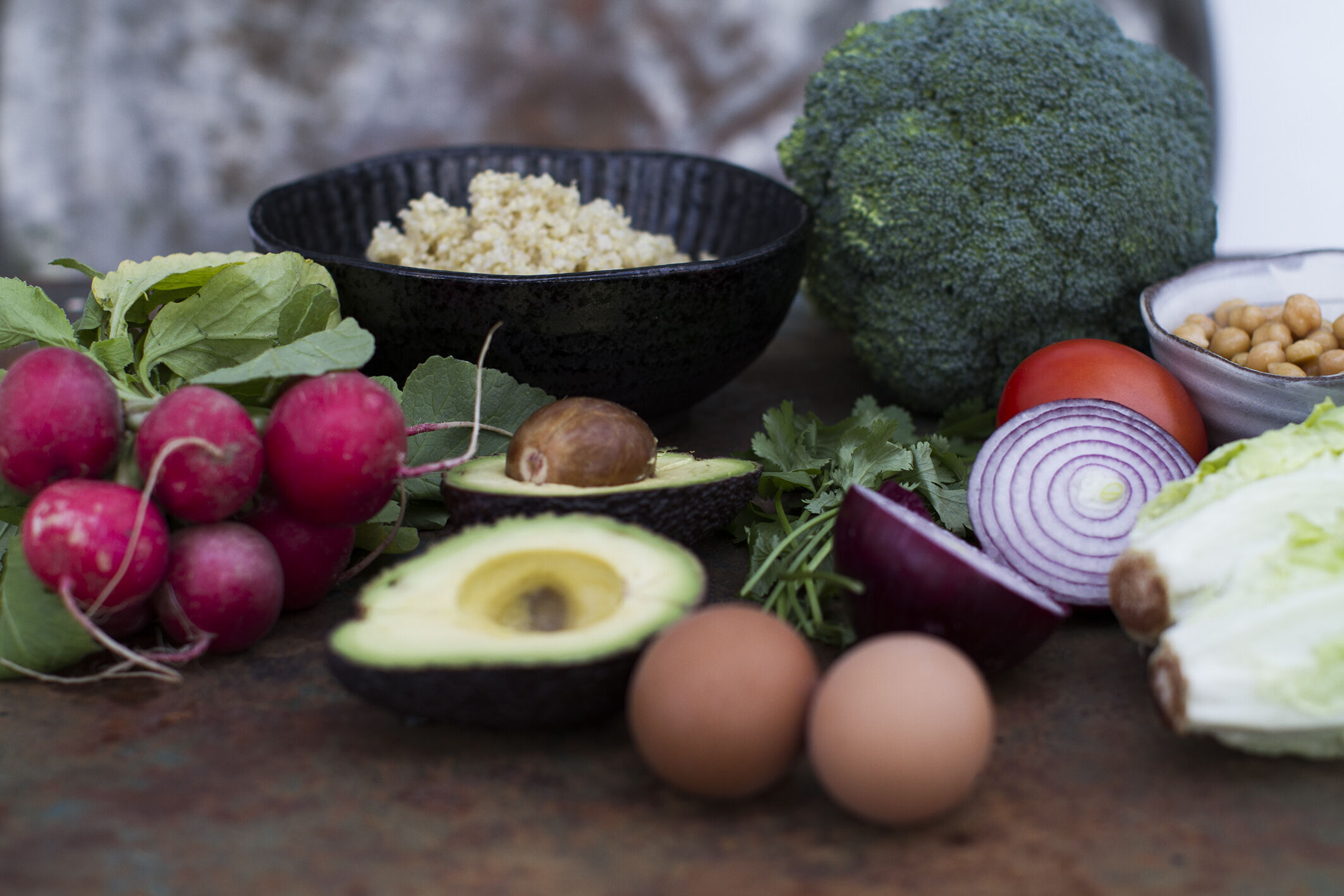 /Magazine/2018-03-16_Here's How to Create a Healthy Plate.jpg